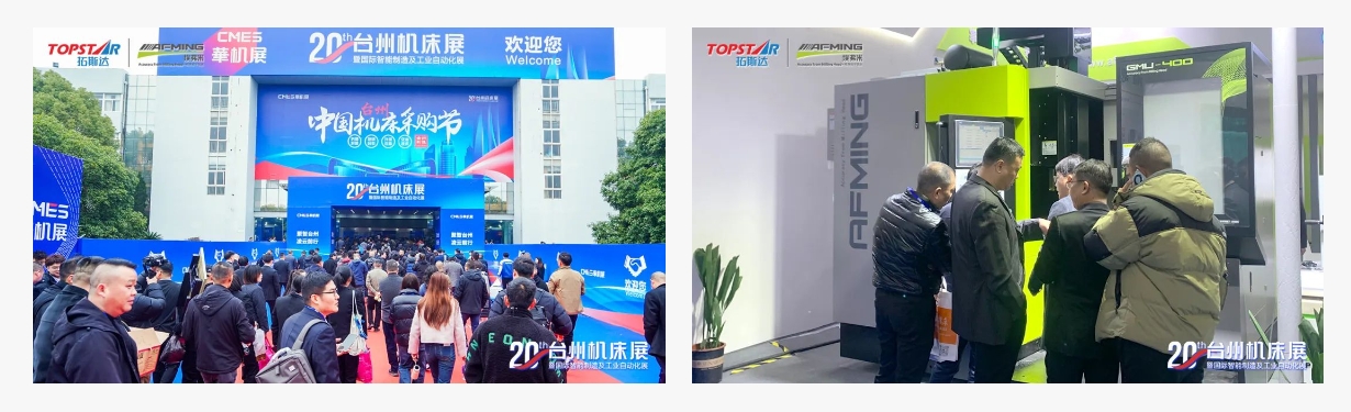 龙8-long8(国际)唯一官方网站