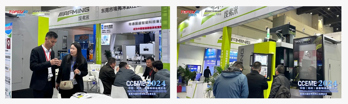 龙8-long8(国际)唯一官方网站