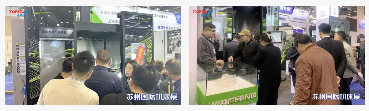 龙8-long8(国际)唯一官方网站