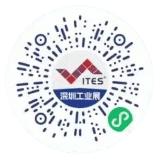 龙8-long8(国际)唯一官方网站