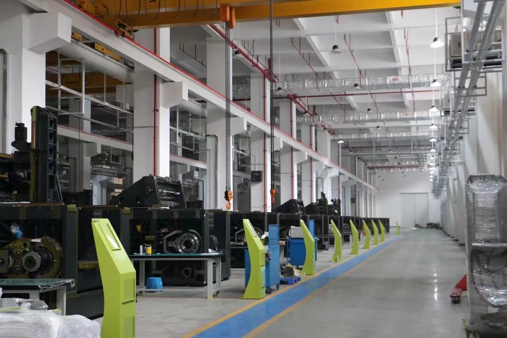 ��8-long8(����)Ψһ�ٷ���վ