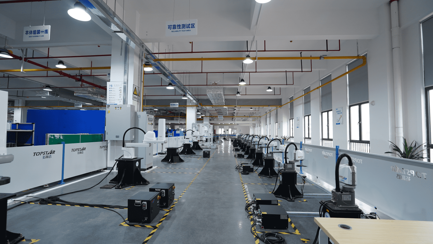 ��8-long8(����)Ψһ�ٷ���վ