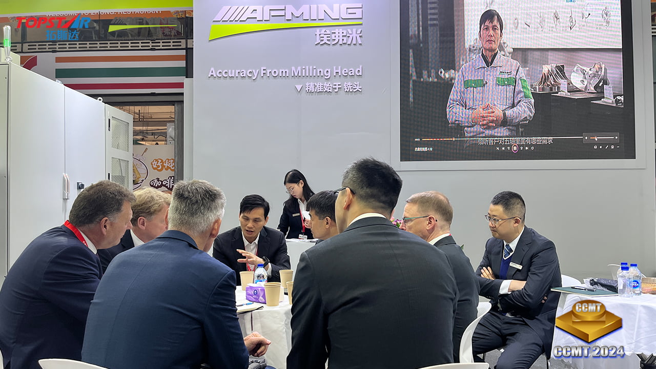 龙8-long8(国际)唯一官方网站