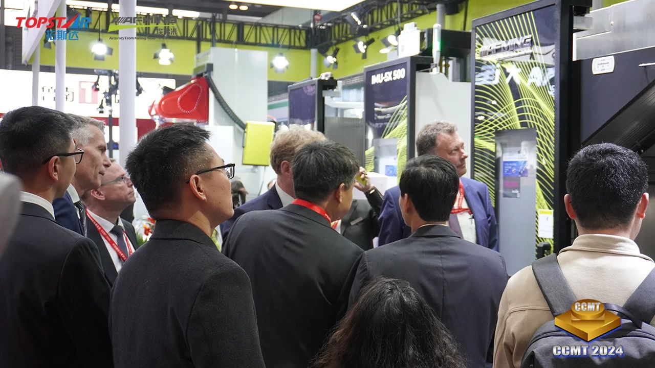 龙8-long8(国际)唯一官方网站