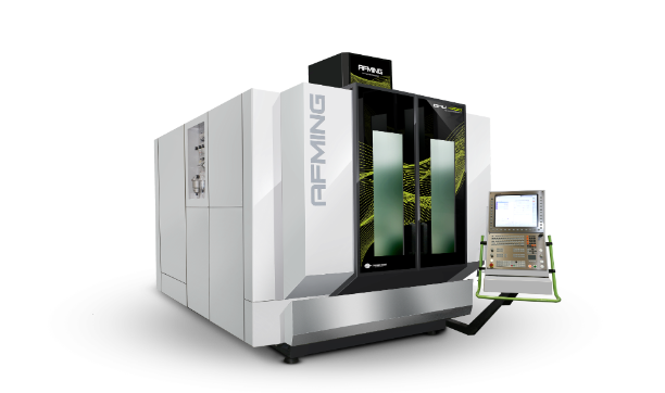 龙8-long8(国际)唯一官方网站