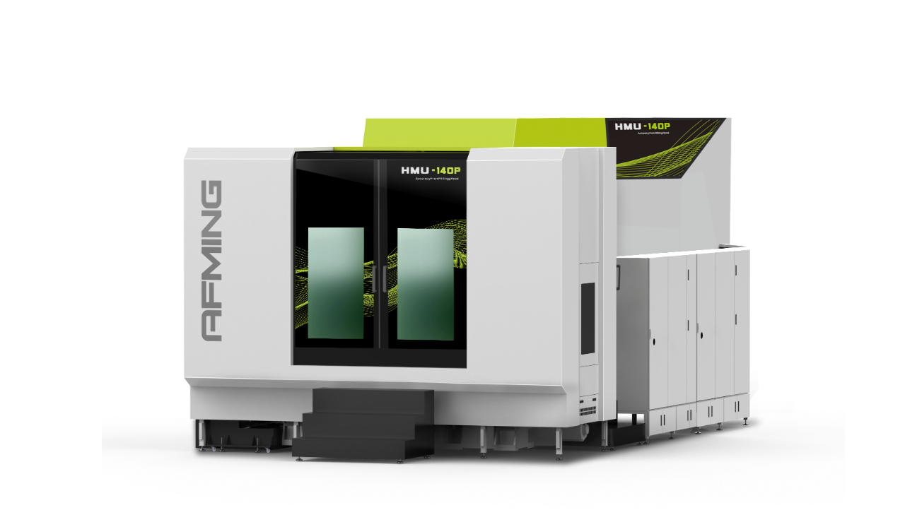 龙8-long8(国际)唯一官方网站