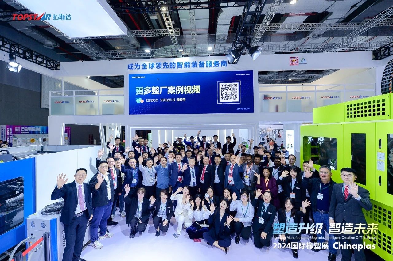 Áú8-long8(¹ú¼Ê)Ψһ¹Ù·½ÍøÕ¾