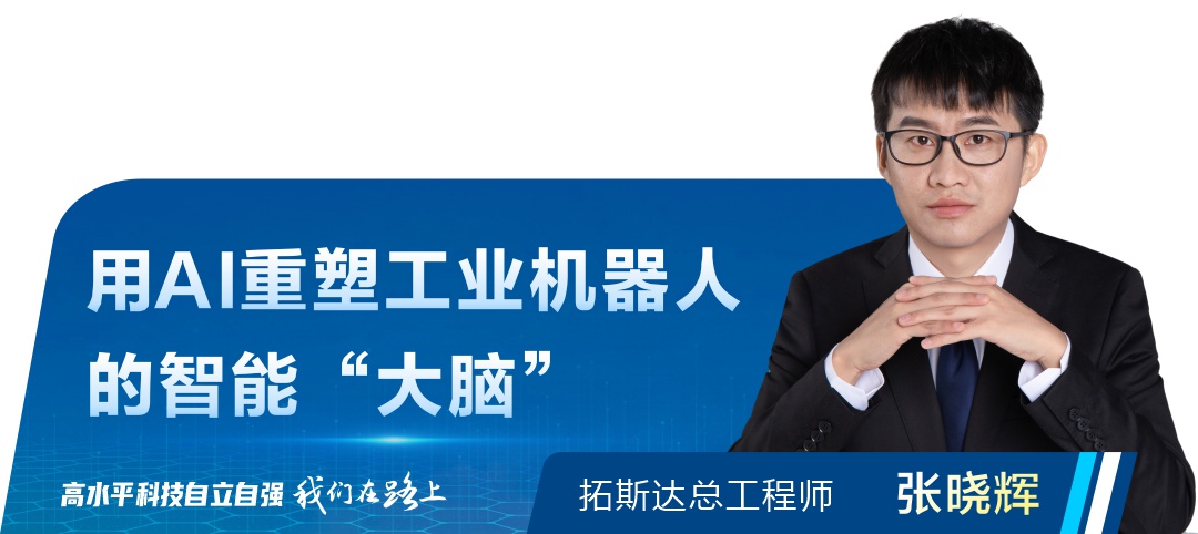 Áú8-long8(¹ú¼Ê)Ψһ¹Ù·½ÍøÕ¾