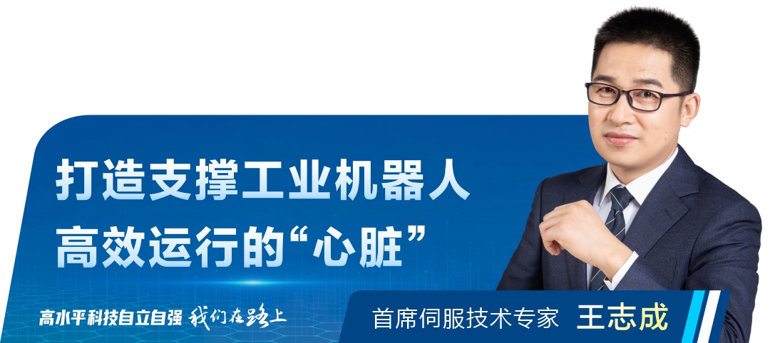 Áú8-long8(¹ú¼Ê)Ψһ¹Ù·½ÍøÕ¾