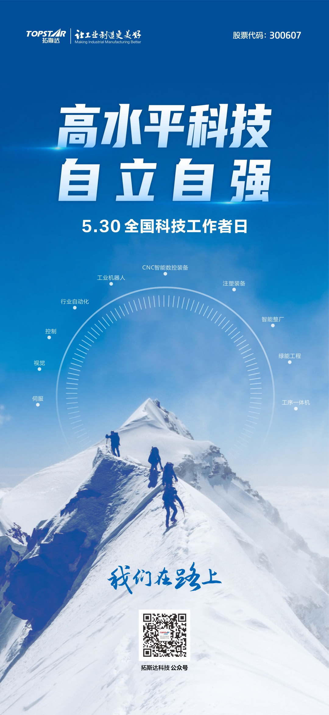 Áú8-long8(¹ú¼Ê)Ψһ¹Ù·½ÍøÕ¾