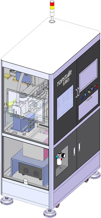 ��8-long8(����)Ψһ�ٷ���վ