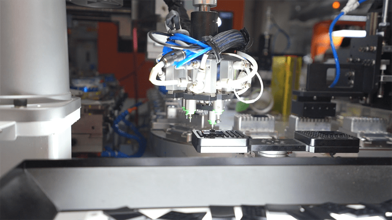 ��8-long8(����)Ψһ�ٷ���վ