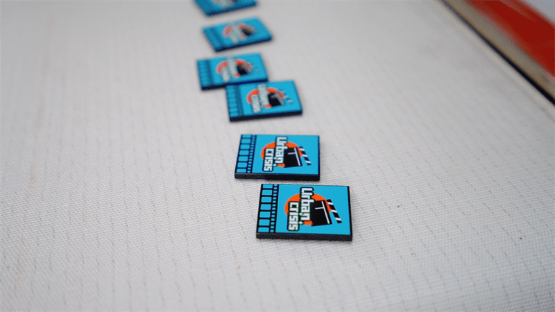 龙8-long8(国际)唯一官方网站