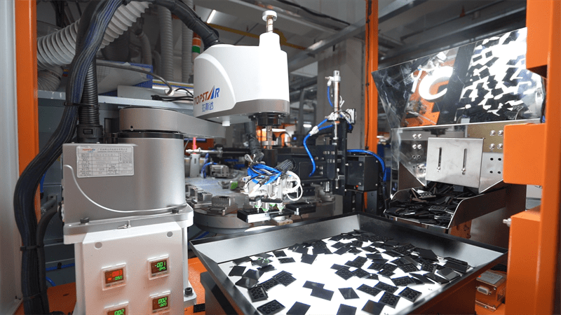 龙8-long8(国际)唯一官方网站