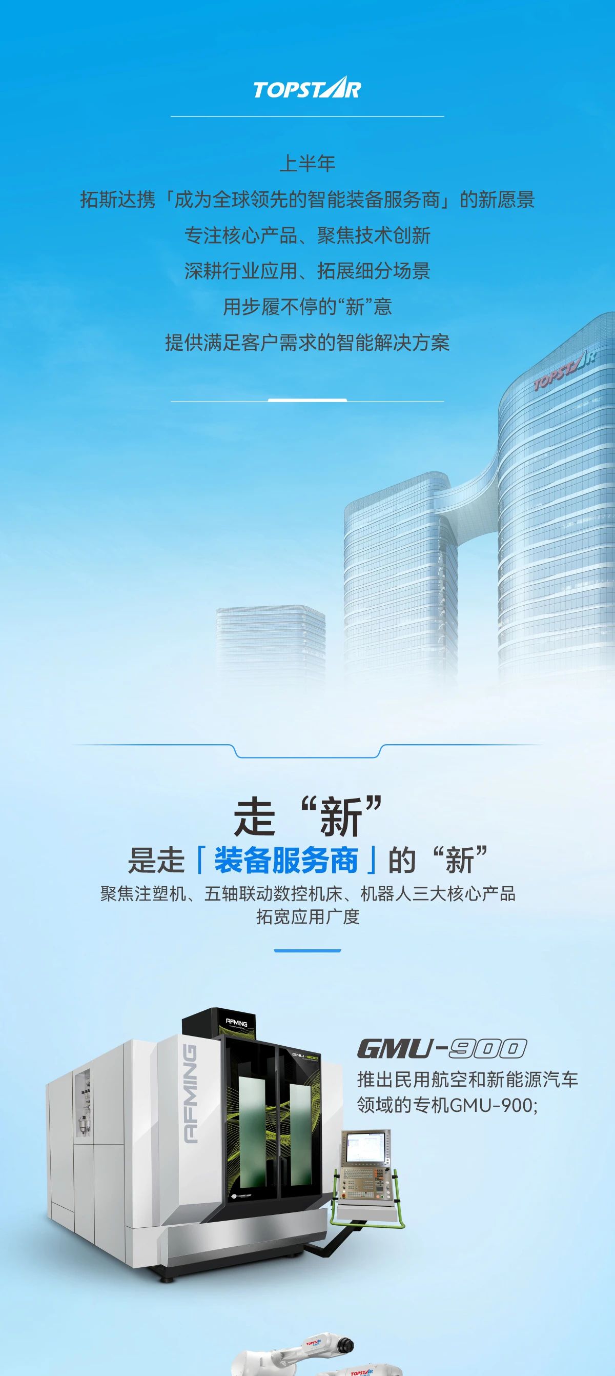 ��8-long8(����)Ψһ�ٷ���վ