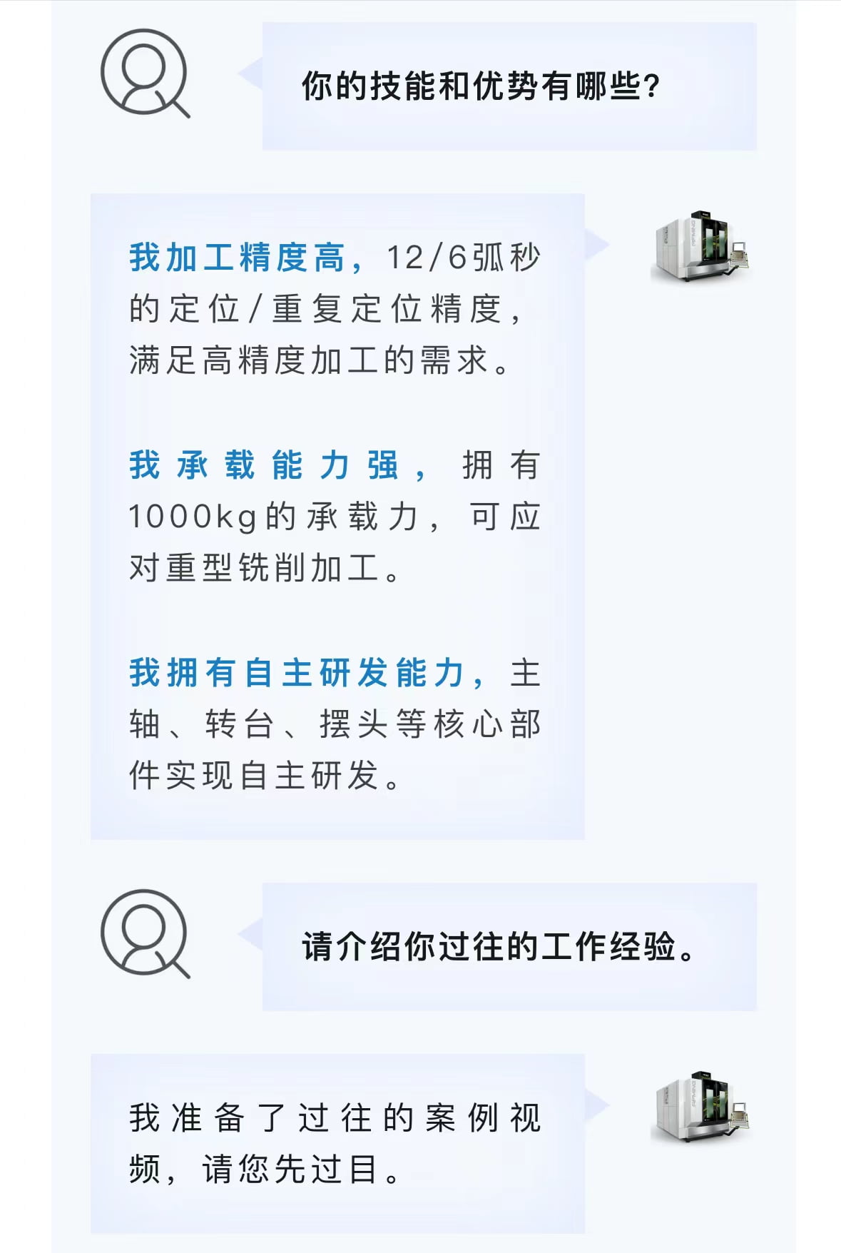 ��8-long8(����)Ψһ�ٷ���վ