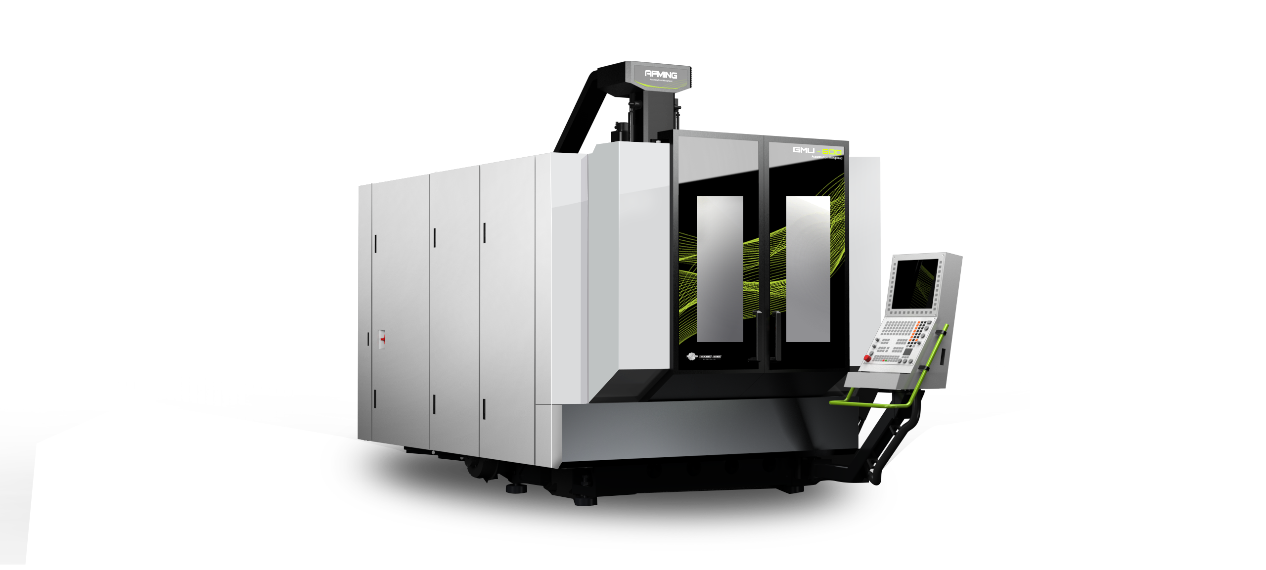 龙8-long8(国际)唯一官方网站