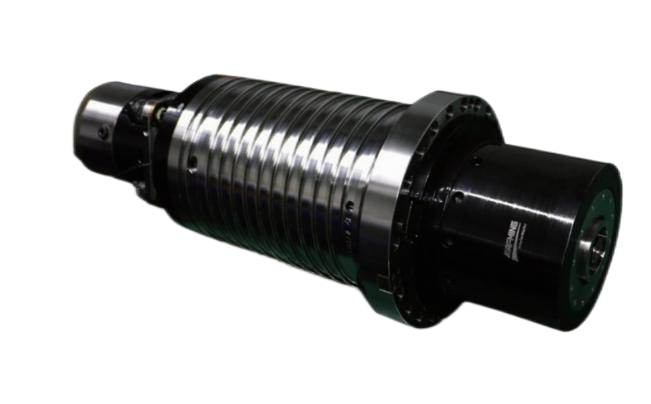 龙8-long8(国际)唯一官方网站