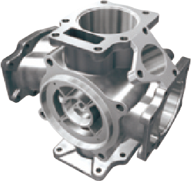 龙8-long8(国际)唯一官方网站