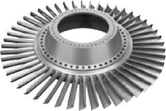 龙8-long8(国际)唯一官方网站