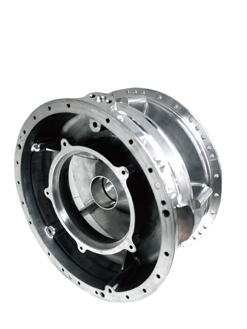 龙8-long8(国际)唯一官方网站