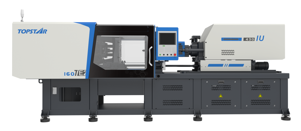 ��8-long8(����)Ψһ�ٷ���վ