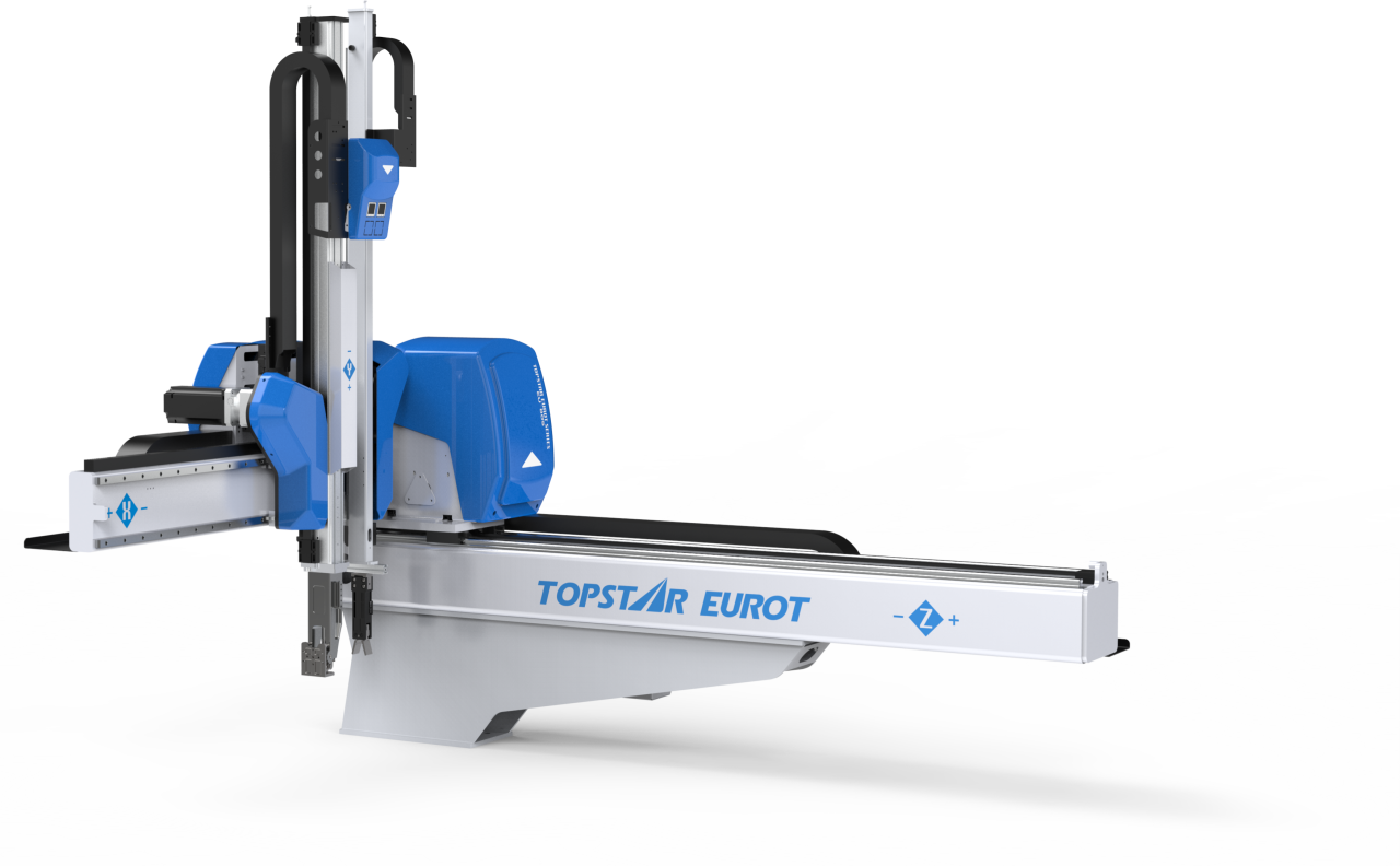 ��8-long8(����)Ψһ�ٷ���վ