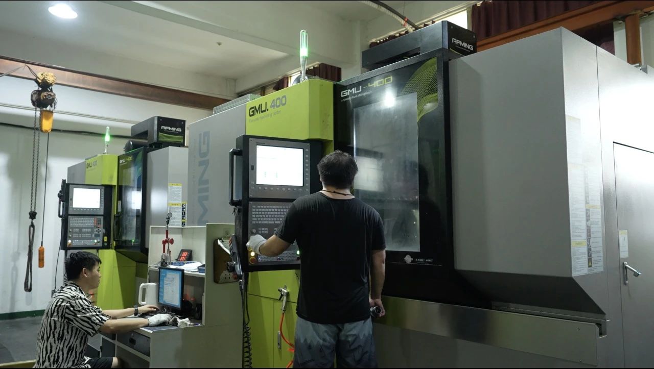 ��8-long8(����)Ψһ�ٷ���վ