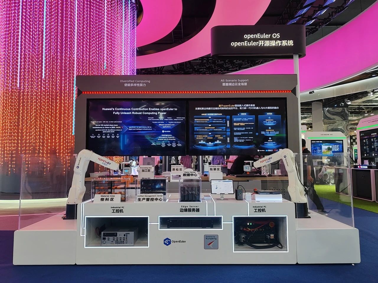 ��8-long8(����)Ψһ�ٷ���վ