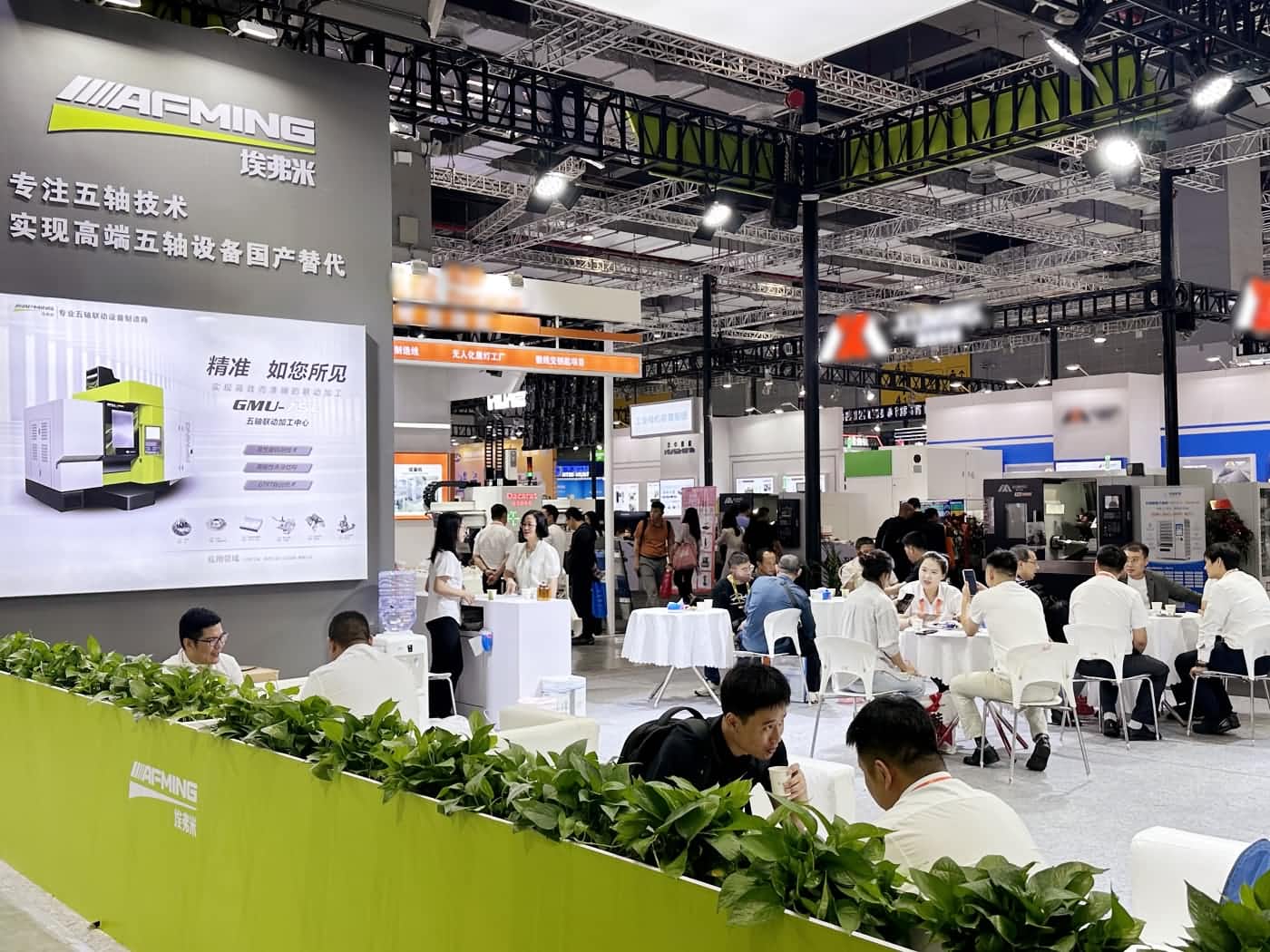 ��8-long8(����)Ψһ�ٷ���վ