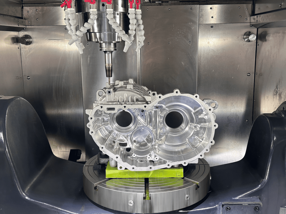 ��8-long8(����)Ψһ�ٷ���վ