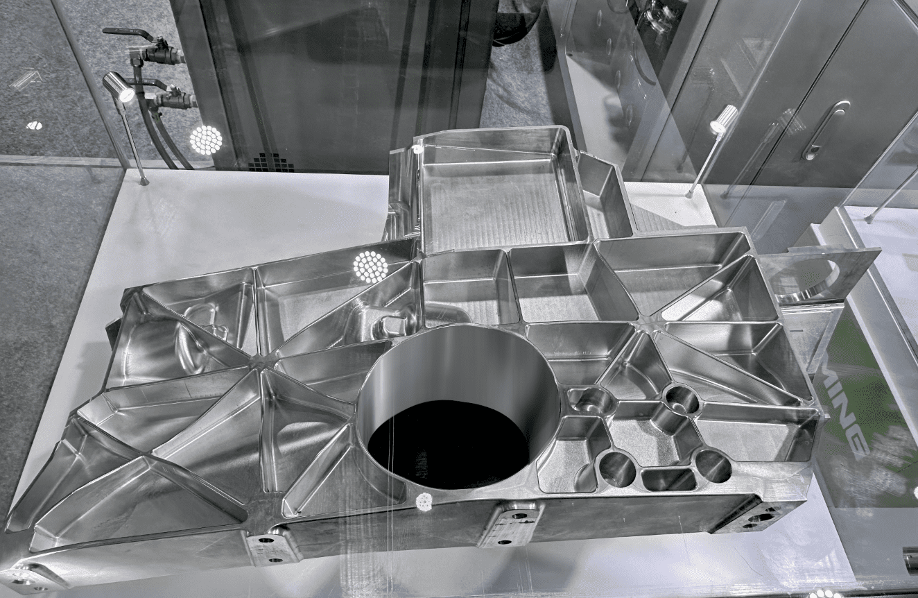 ��8-long8(����)Ψһ�ٷ���վ