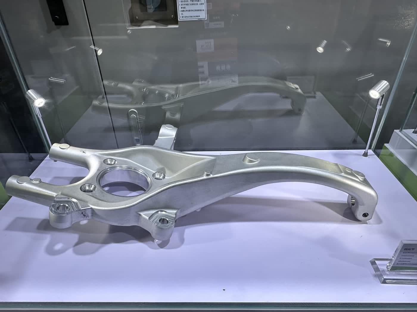 ��8-long8(����)Ψһ�ٷ���վ