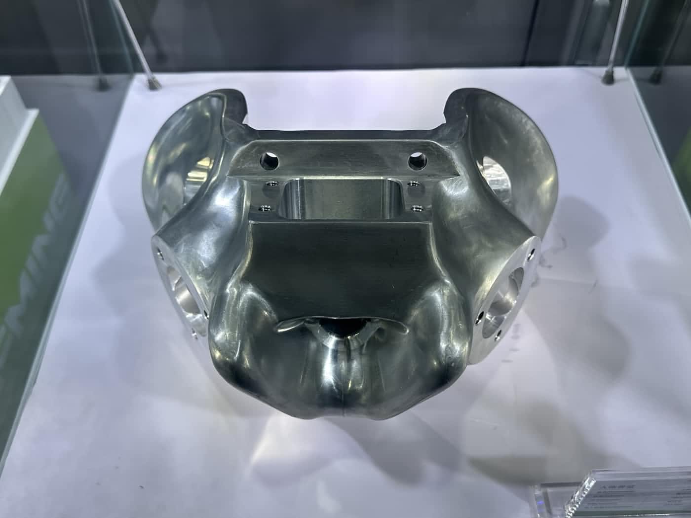 ��8-long8(����)Ψһ�ٷ���վ