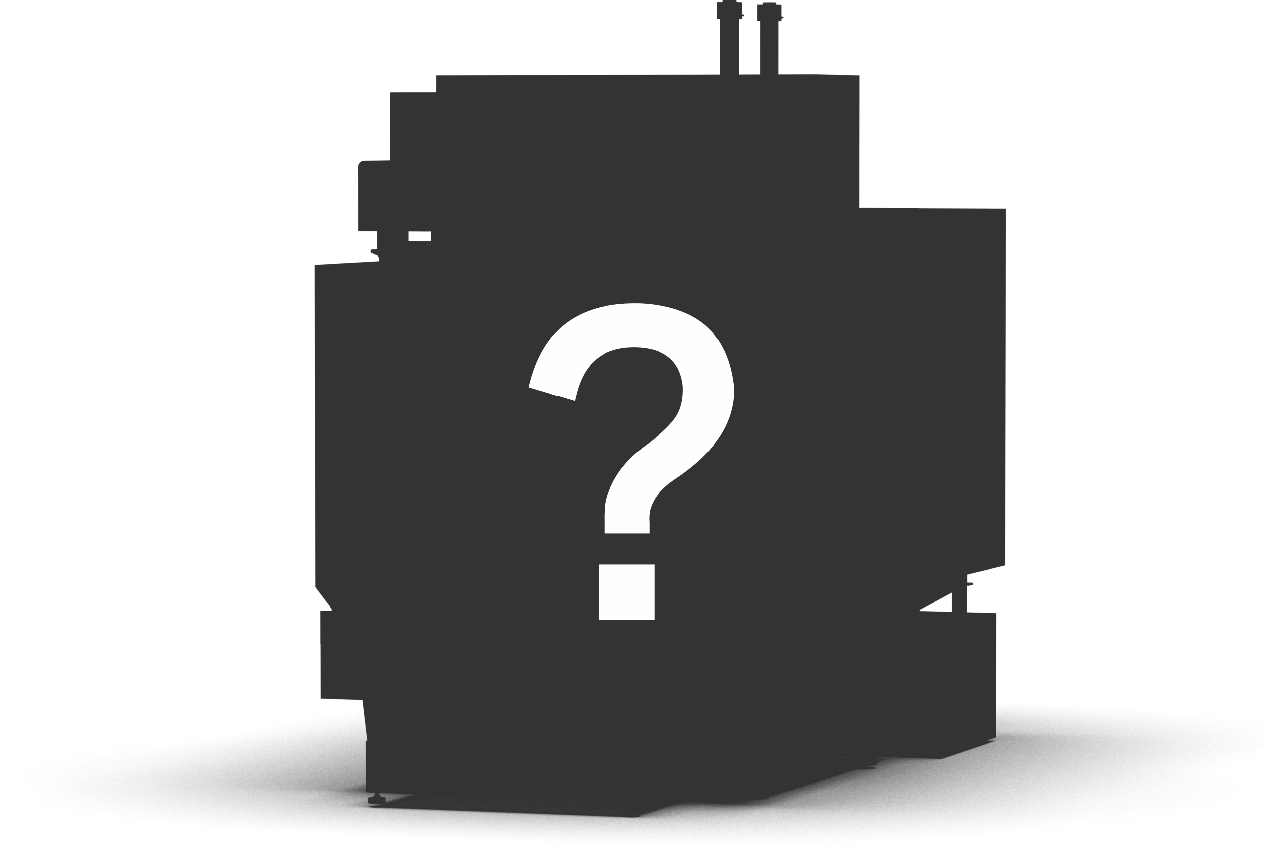 Áú8-long8(¹ú¼Ê)Ψһ¹Ù·½ÍøÕ¾