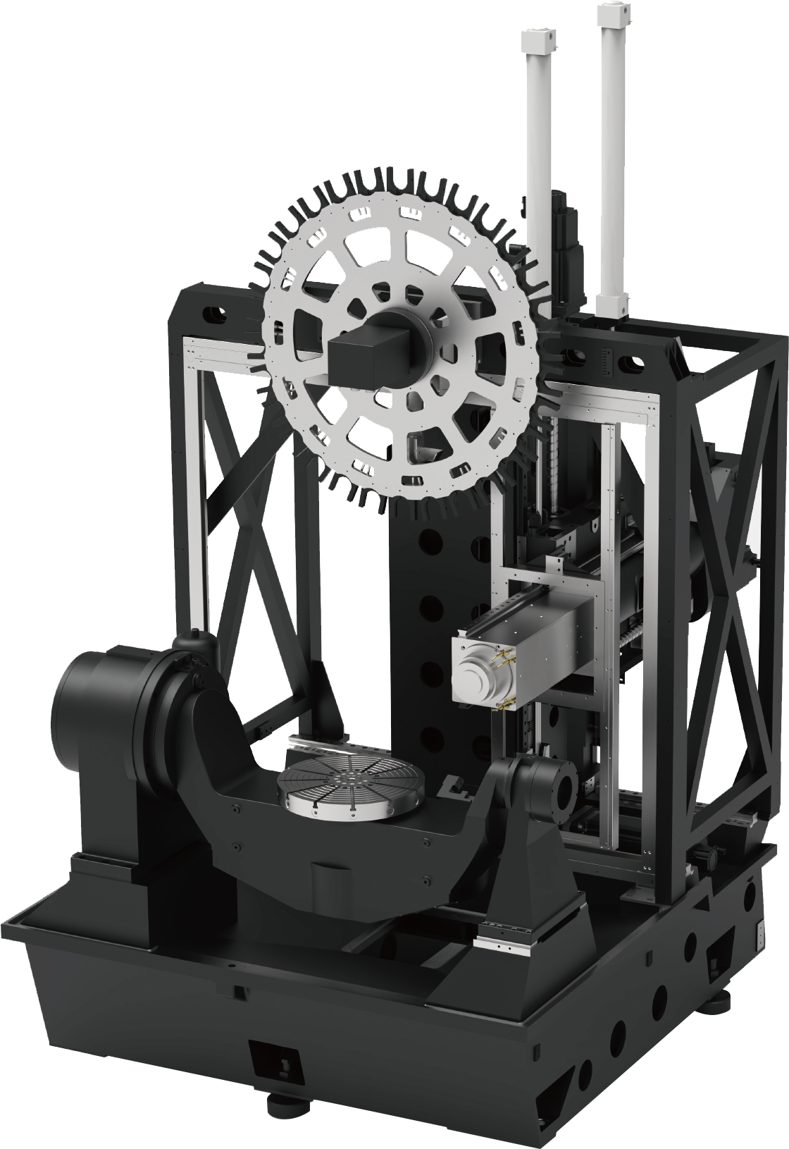 龙8-long8(国际)唯一官方网站