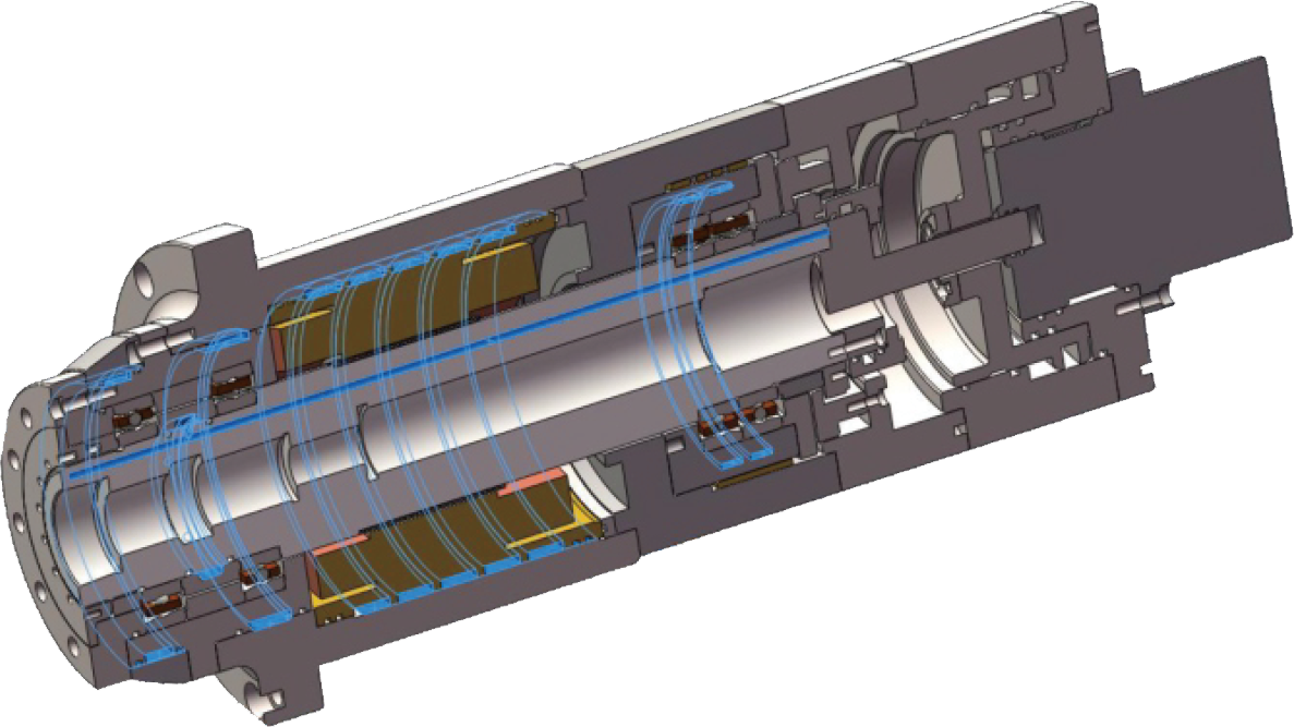 龙8-long8(国际)唯一官方网站