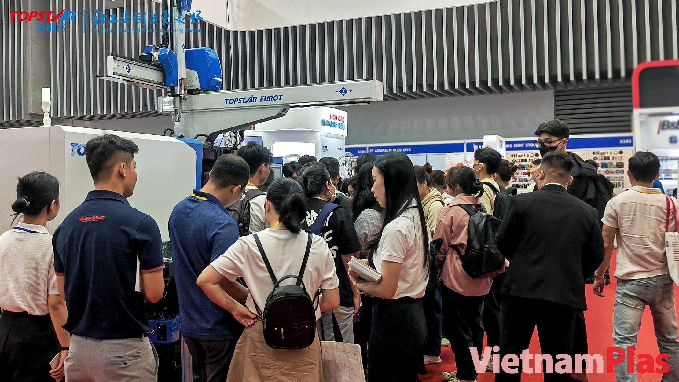 Áú8-long8(¹ú¼Ê)Ψһ¹Ù·½ÍøÕ¾