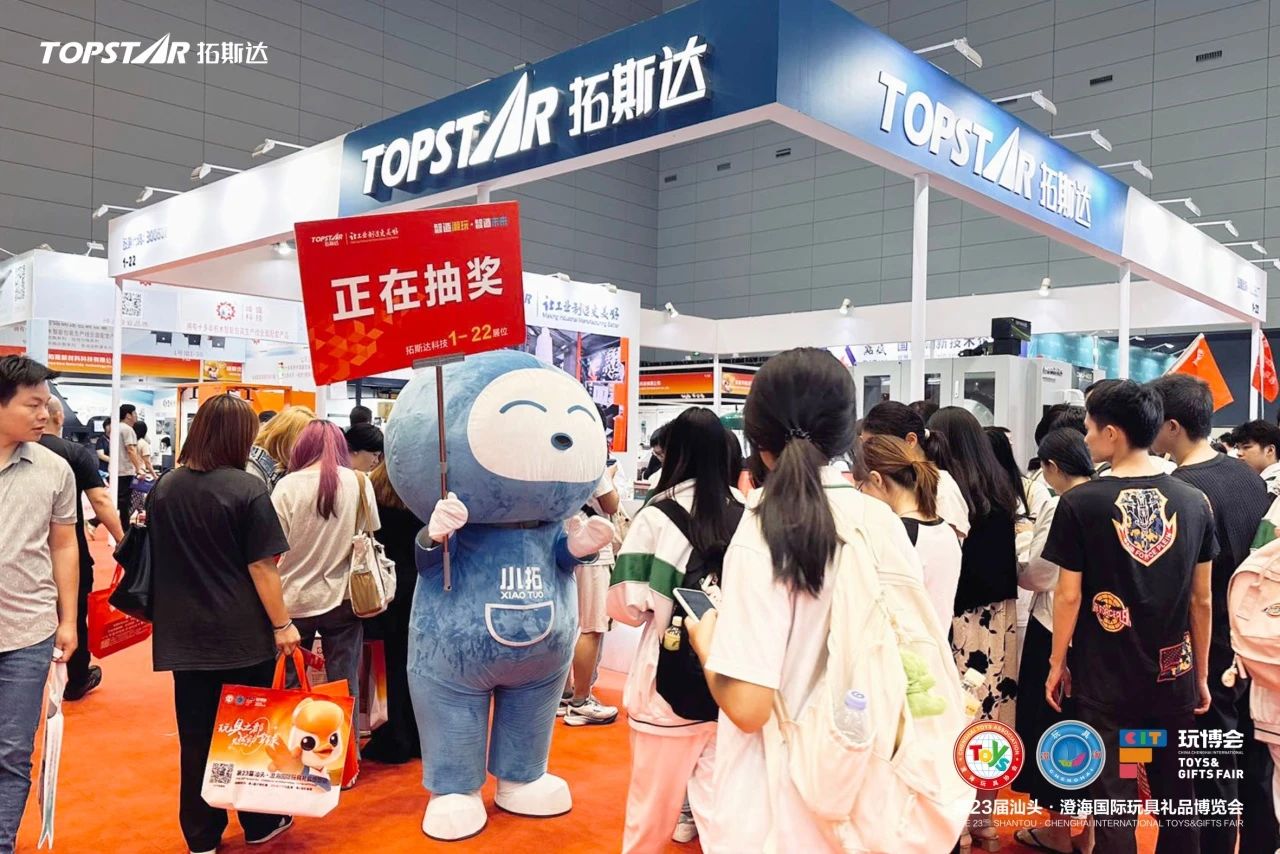 Áú8-long8(¹ú¼Ê)Ψһ¹Ù·½ÍøÕ¾