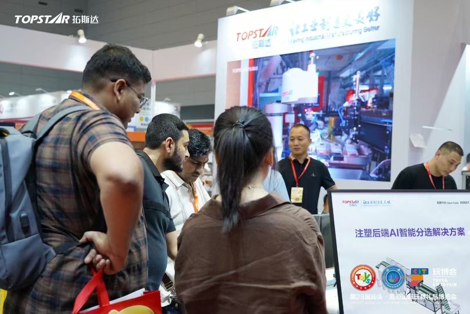 Áú8-long8(¹ú¼Ê)Ψһ¹Ù·½ÍøÕ¾