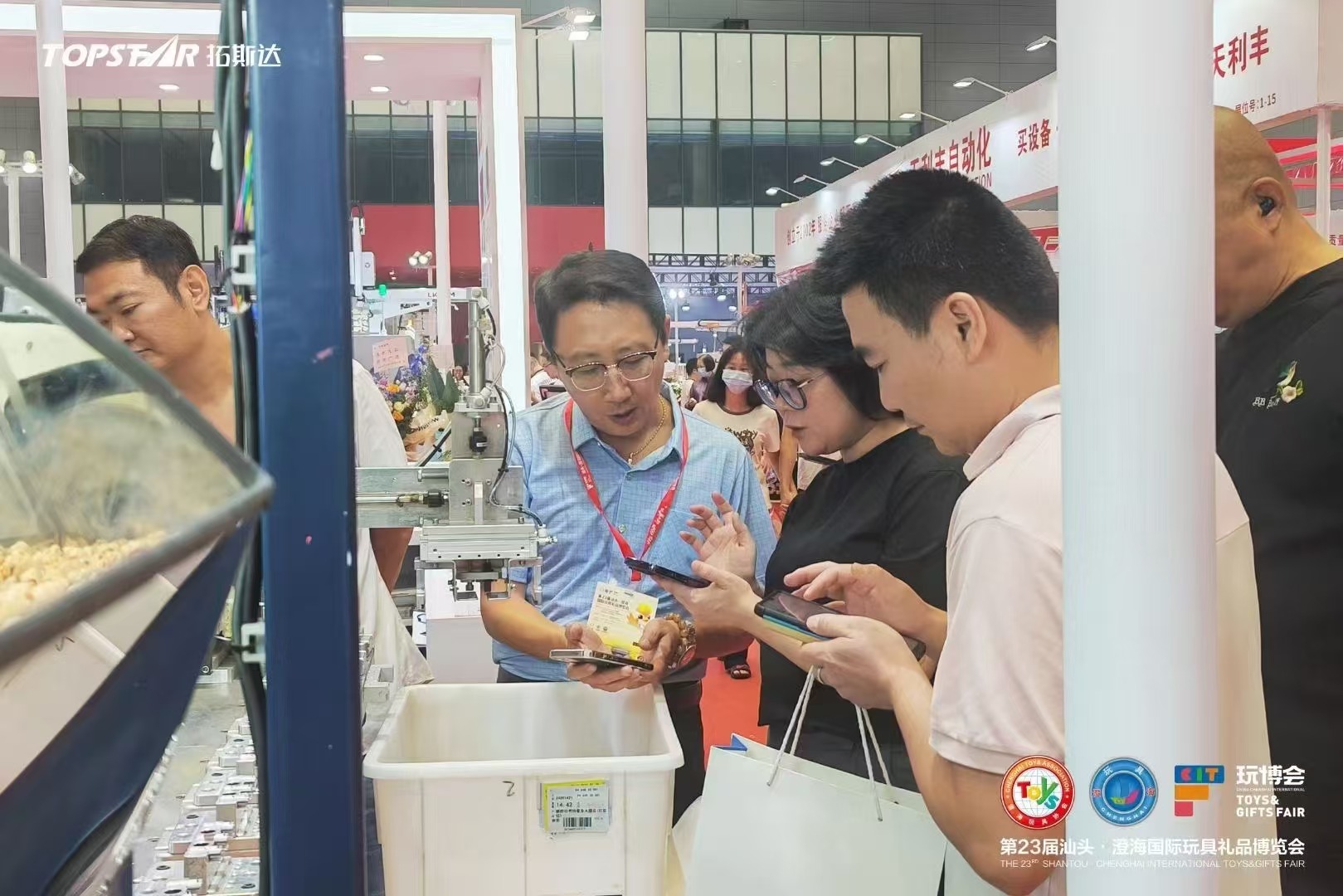 Áú8-long8(¹ú¼Ê)Ψһ¹Ù·½ÍøÕ¾