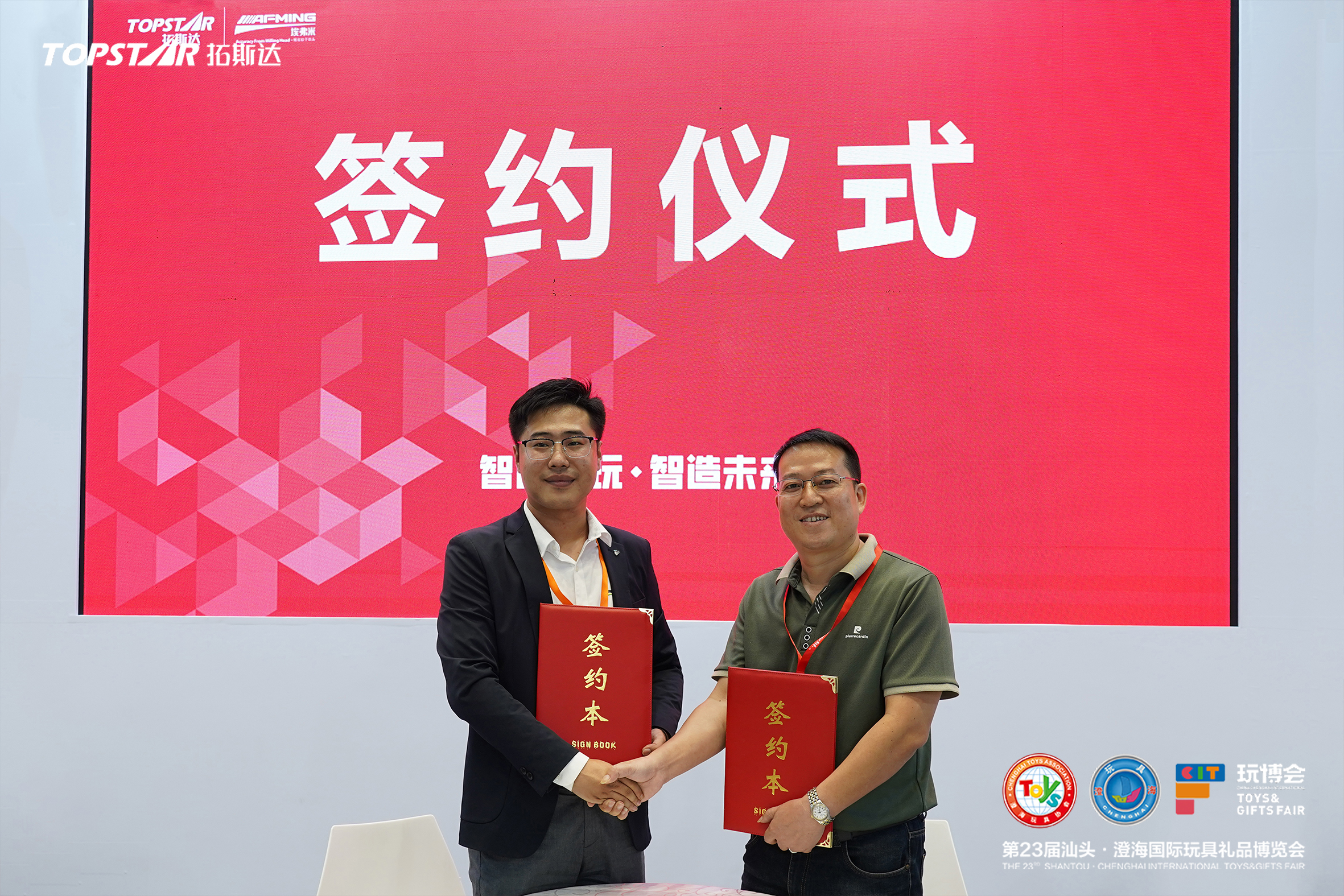 Áú8-long8(¹ú¼Ê)Ψһ¹Ù·½ÍøÕ¾