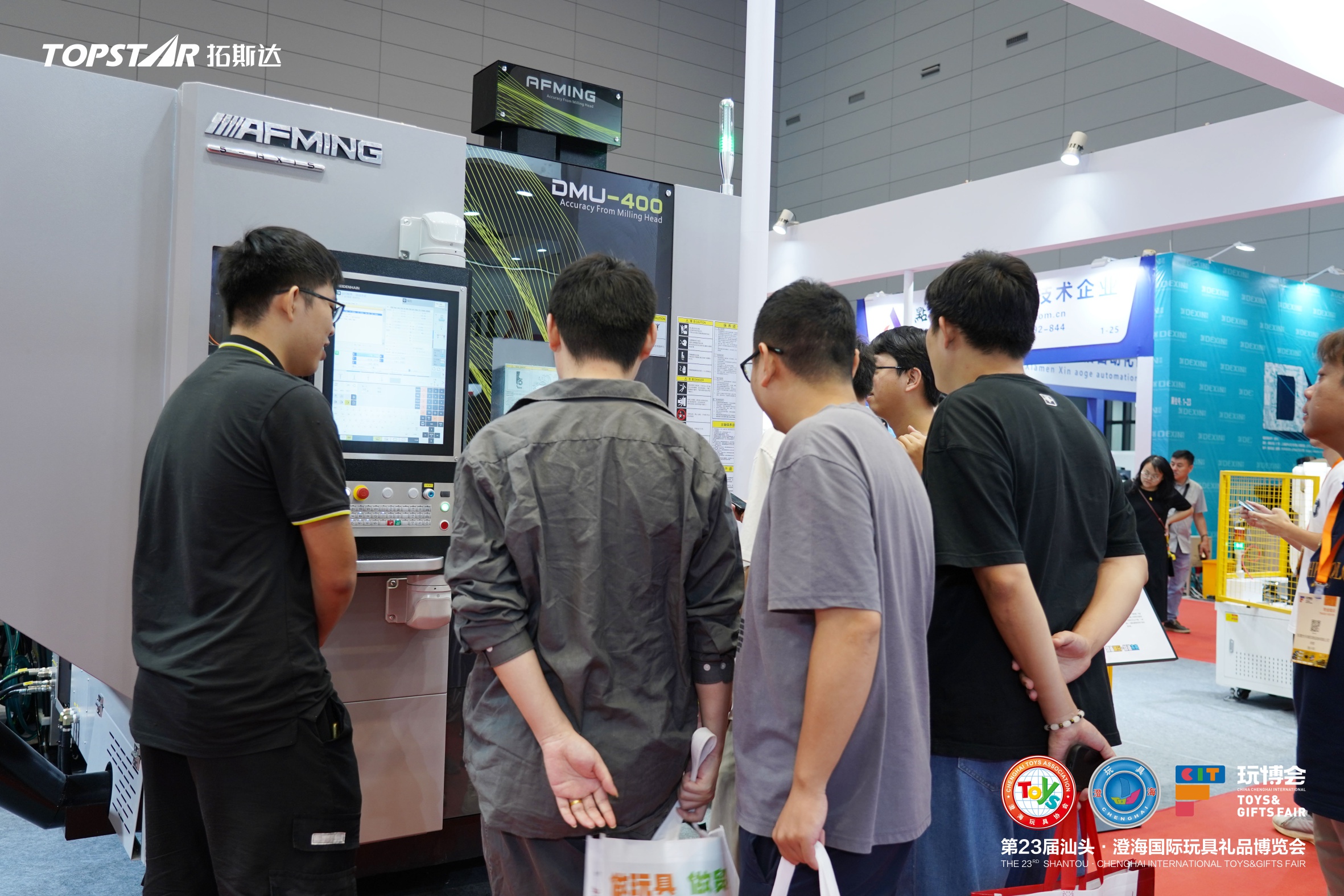 Áú8-long8(¹ú¼Ê)Ψһ¹Ù·½ÍøÕ¾