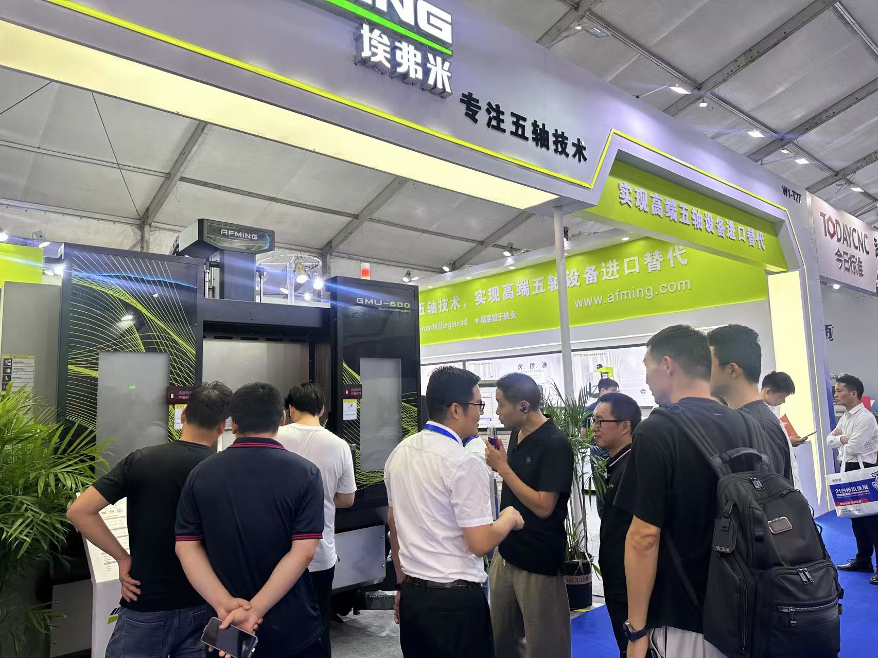 Áú8-long8(¹ú¼Ê)Ψһ¹Ù·½ÍøÕ¾