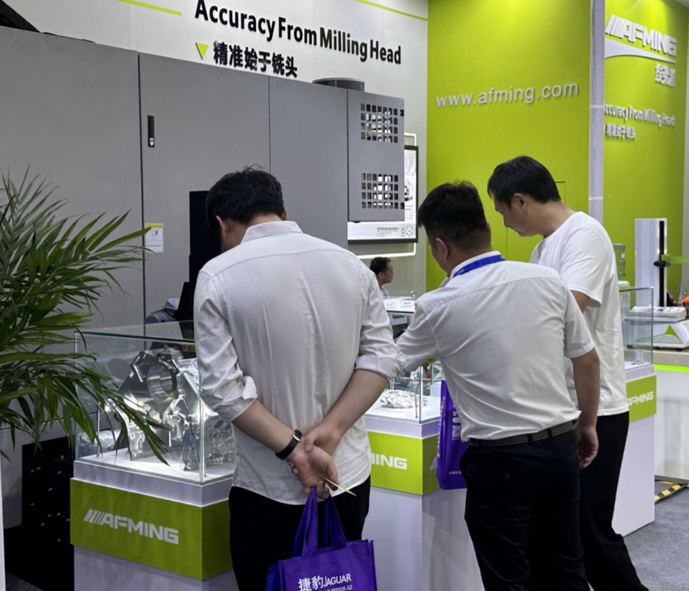 Áú8-long8(¹ú¼Ê)Ψһ¹Ù·½ÍøÕ¾