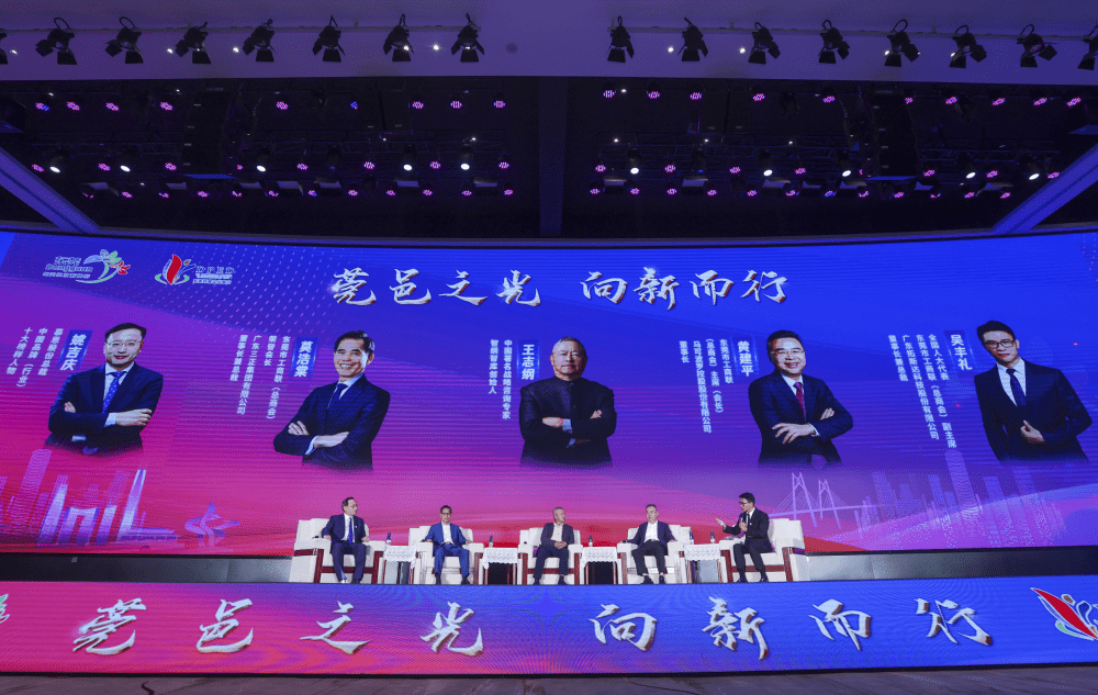 ��8-long8(����)Ψһ�ٷ���վ