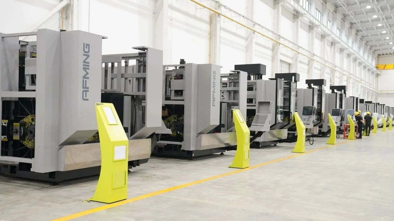 ��8-long8(����)Ψһ�ٷ���վ