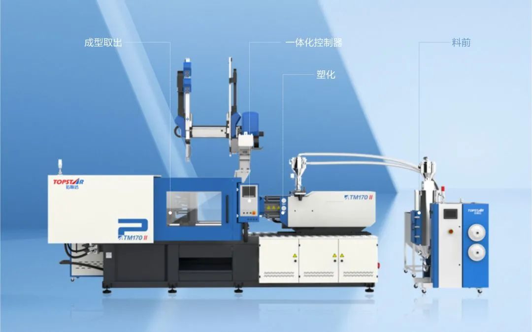 ��8-long8(����)Ψһ�ٷ���վ