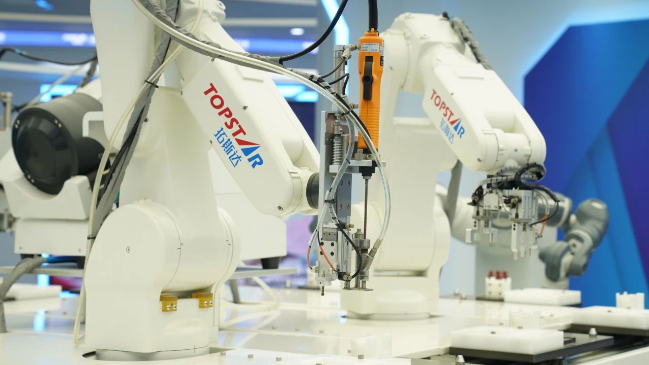 ��8-long8(����)Ψһ�ٷ���վ