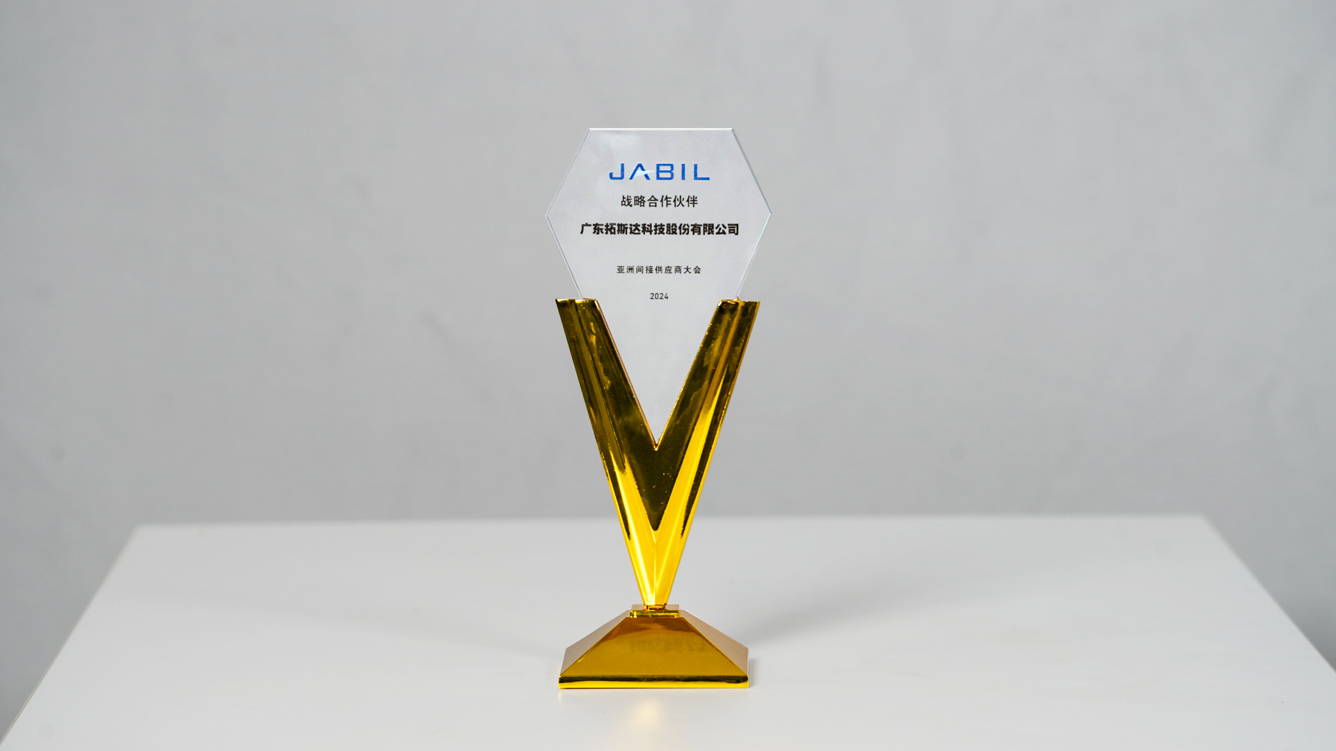 ��8-long8(����)Ψһ�ٷ���վ